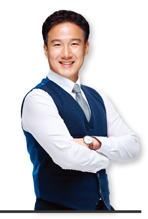 가디안시큐리티 대표이사 권성호 - ISMS-P 인증심사원 CISA CISSP 보유 정보보호 전문가