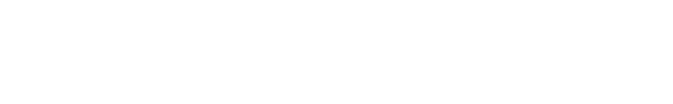 GADIAN Security 가디안시큐리티 푸터 로고