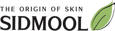 시드물 SIDMOOL 로고 - GADIAN ISMS 컨설팅 고객사