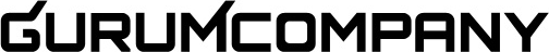 구름컴퍼니 GURUMCOMPANY 로고 - GADIAN ISMS 컨설팅 고객사