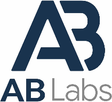 에이비랩스 AB Labs 로고 - GADIAN ISMS 컨설팅 고객사